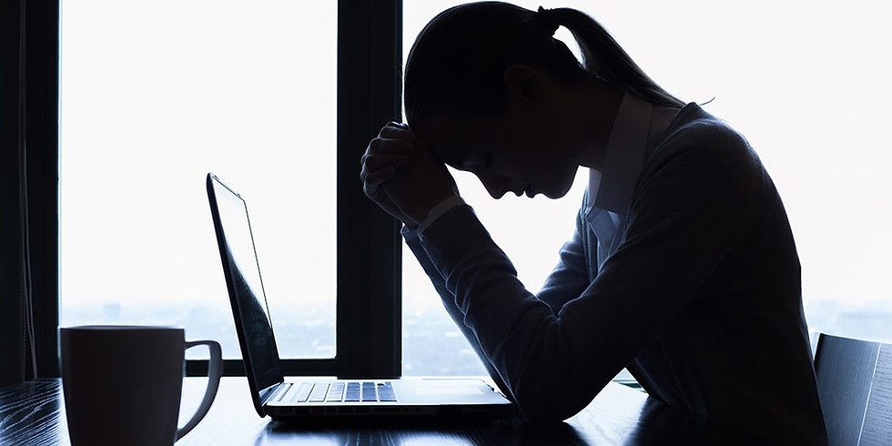 Trauma and Journalism