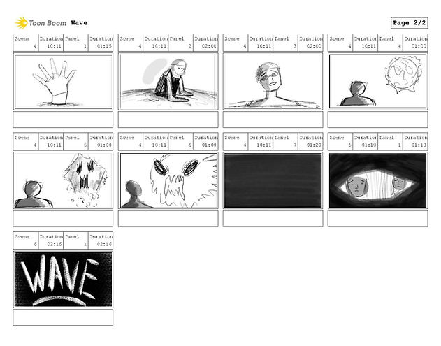Wave Panels 2_Page_3.jpg