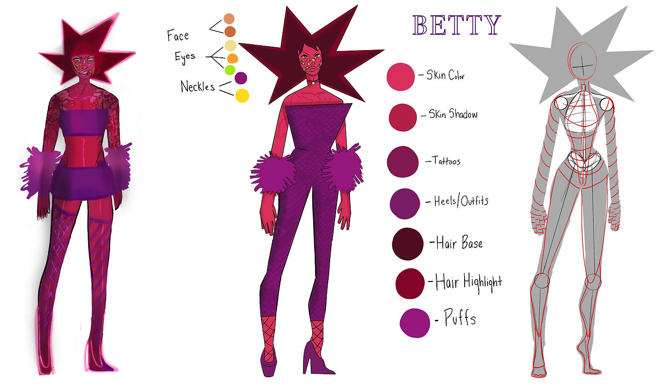 Betty-updates.jpg