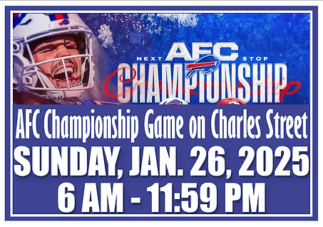 AFC Championship Game on Charles Street 2025.png