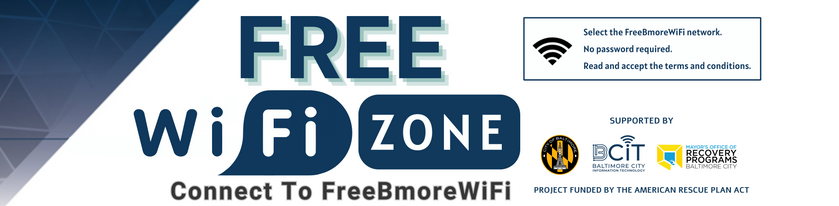 Connect To FreeBmoreWiFi Banner (1).png