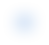 Ellipse 14.png
