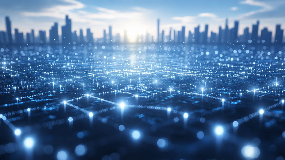 Network Visualization 3.jpg