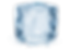 image 14.png