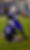 Empty.png