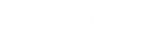 weber_twsc_rgb_white.png