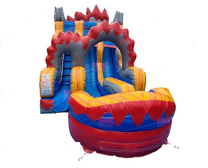 15-foot-lava-surge-double-lane-inflated-poolfront.jpg