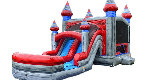 Titanium dual lane combo.jpg