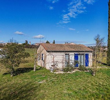 DJI_20250223152857_0104_D-HDR 2.jpg