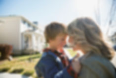 The Tax Advantage Personal Tax