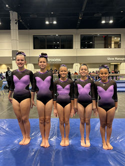 493672378_1302080154586079_3890544290853210517_n