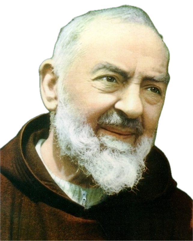 Padre_Pio_portraitFXD-2 Background Removed.png
