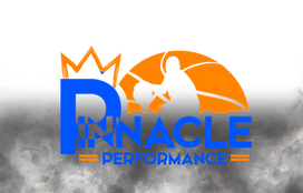 Pinnacle Performance Banner.png