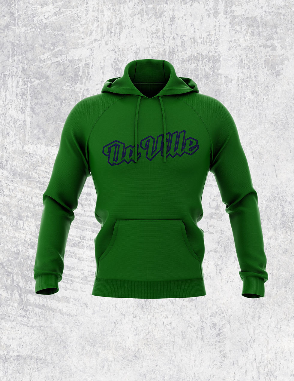 Thumbnail: Da Ville