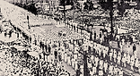 (김구기념사업회) 국민장 행렬 1949.7.5.png