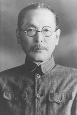 조성환_선생의_사진(국사편찬위원회).png