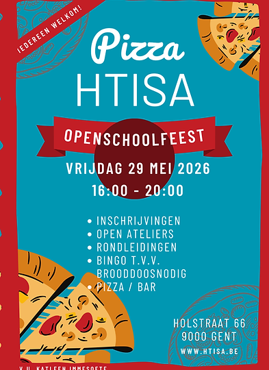 Poster pizza HTISA.png