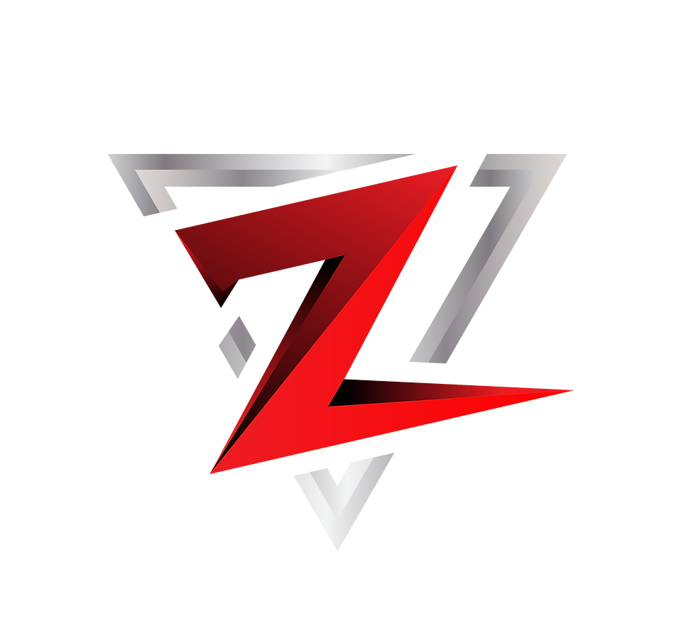 z logo png 2-01.png