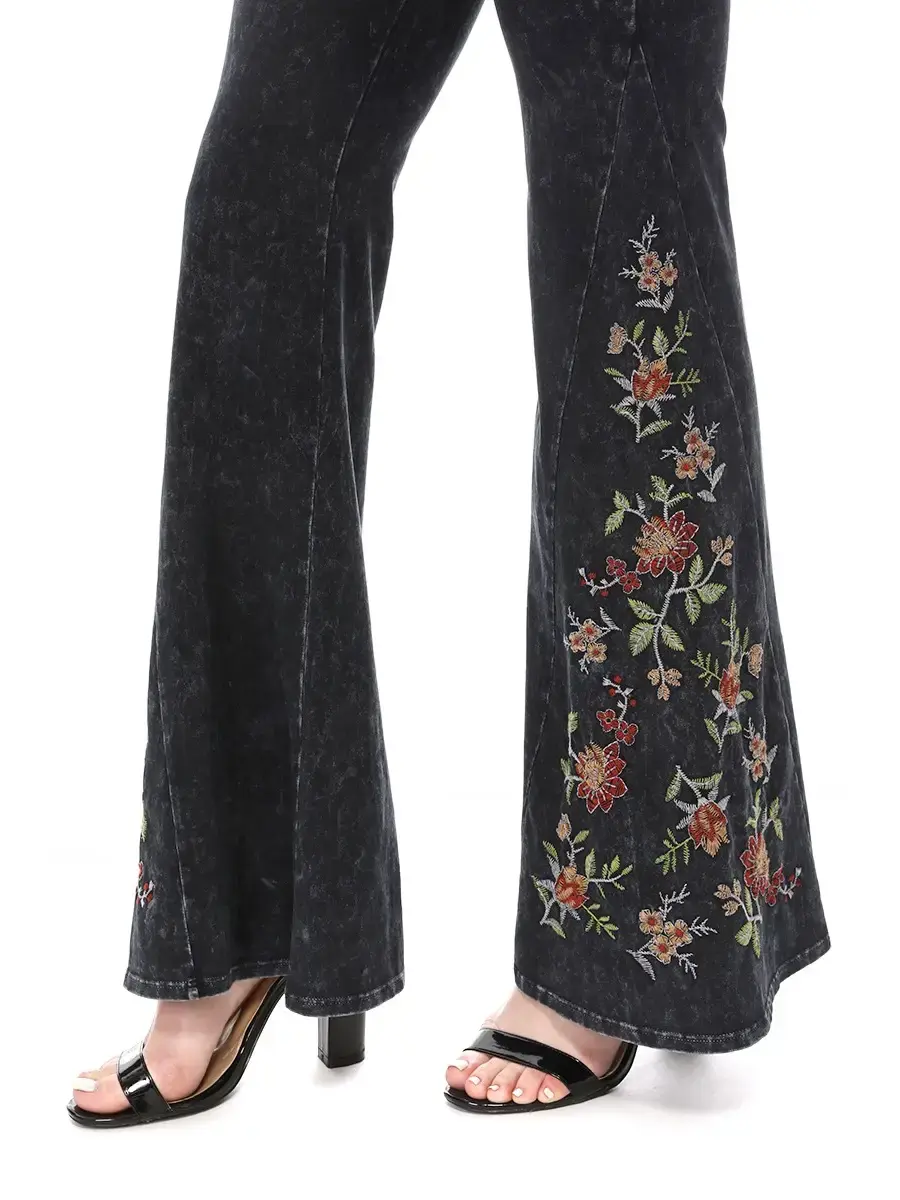 Thumbnail: Emory Pants