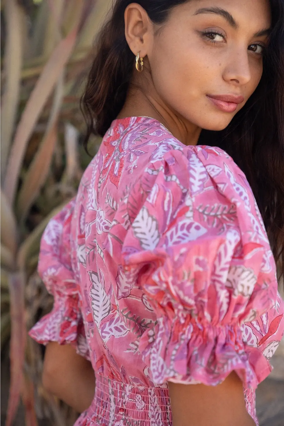 Thumbnail: Tatianna Dress