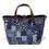 Thumbnail: Traveler Tote