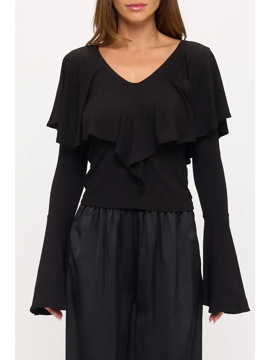 Thumbnail: Sasha Top