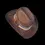 Thumbnail: Wild West Hat
