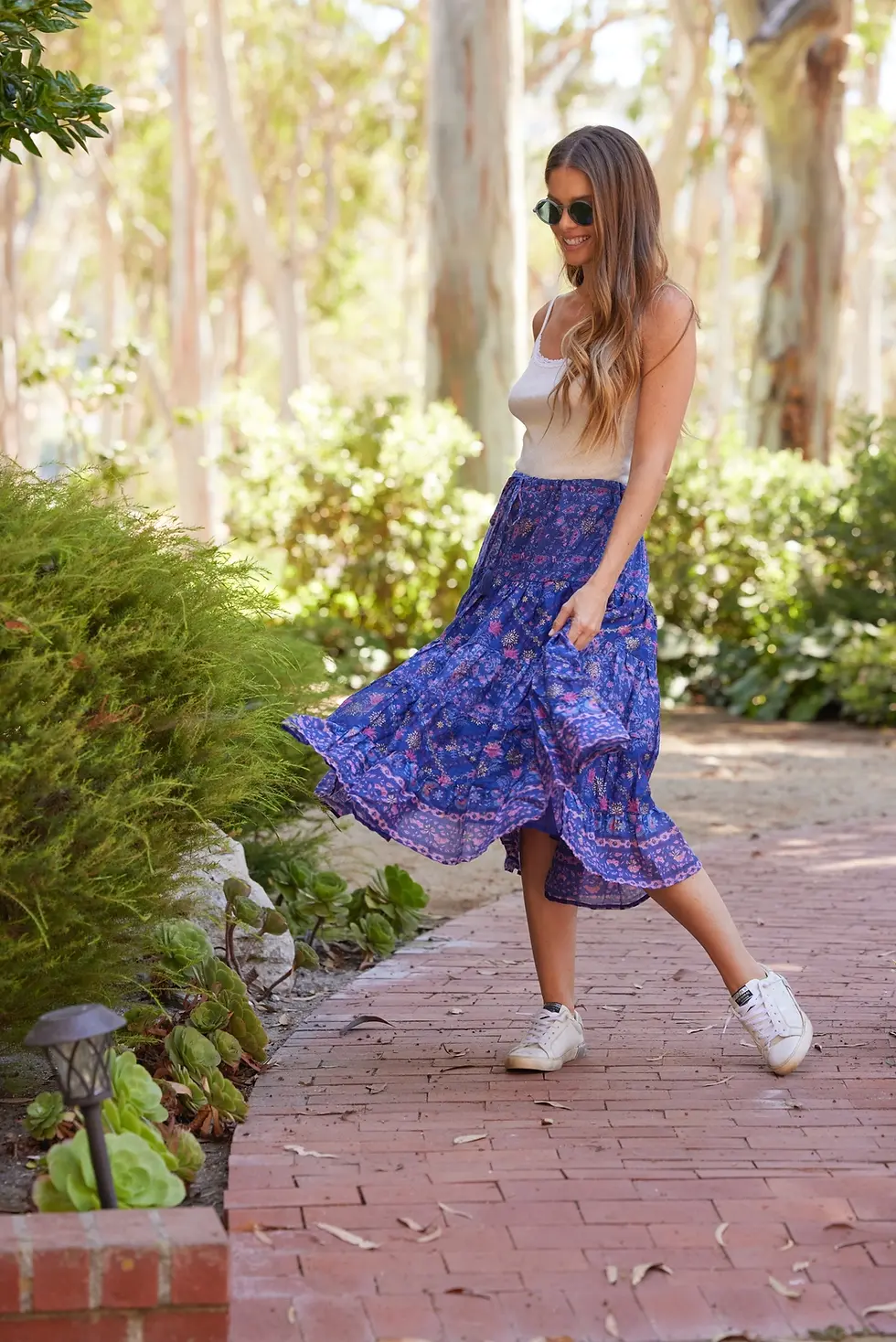 Thumbnail: Isola Skirt