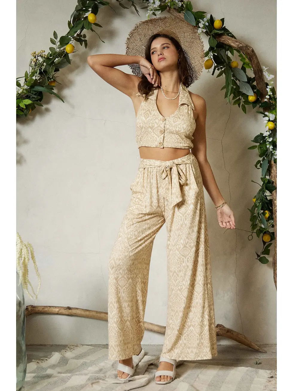 Thumbnail: Lana Pants