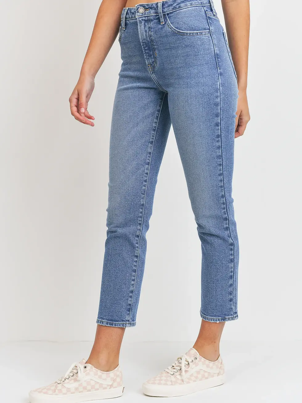 Thumbnail: Amelia Jeans