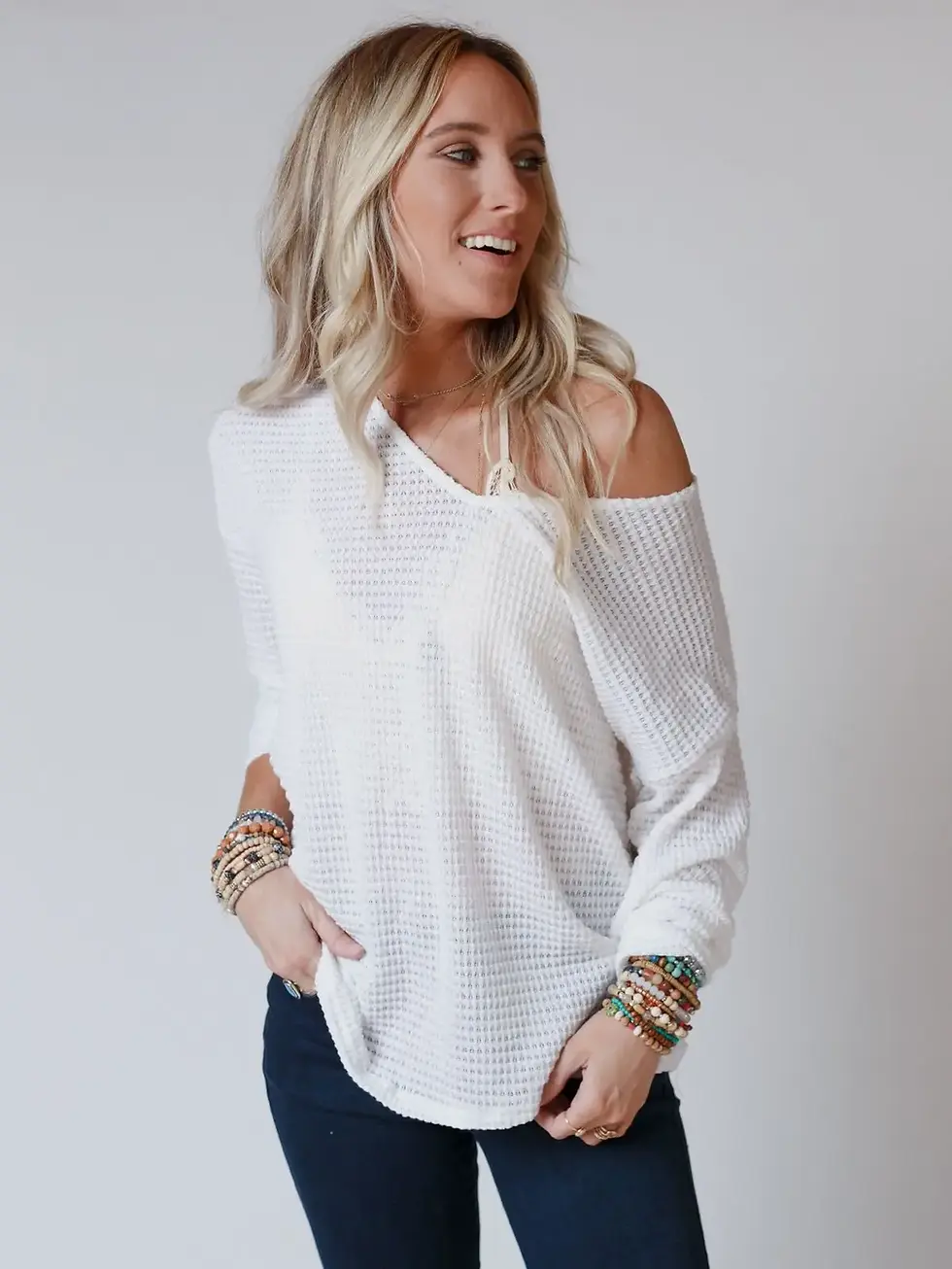 Thumbnail: Thelma Top