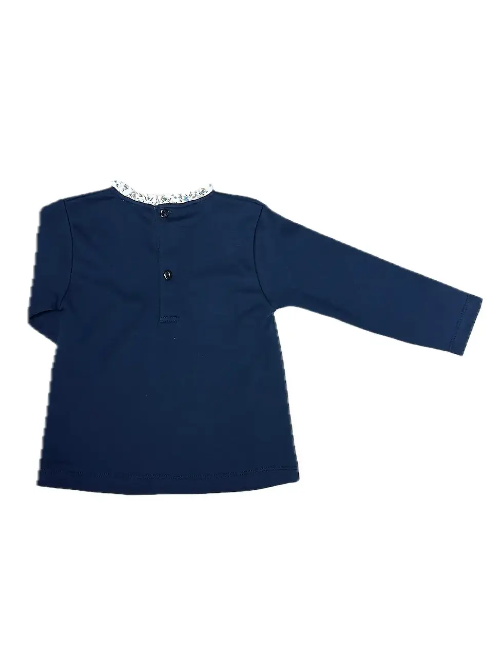 Thumbnail: Aria Sweater Top