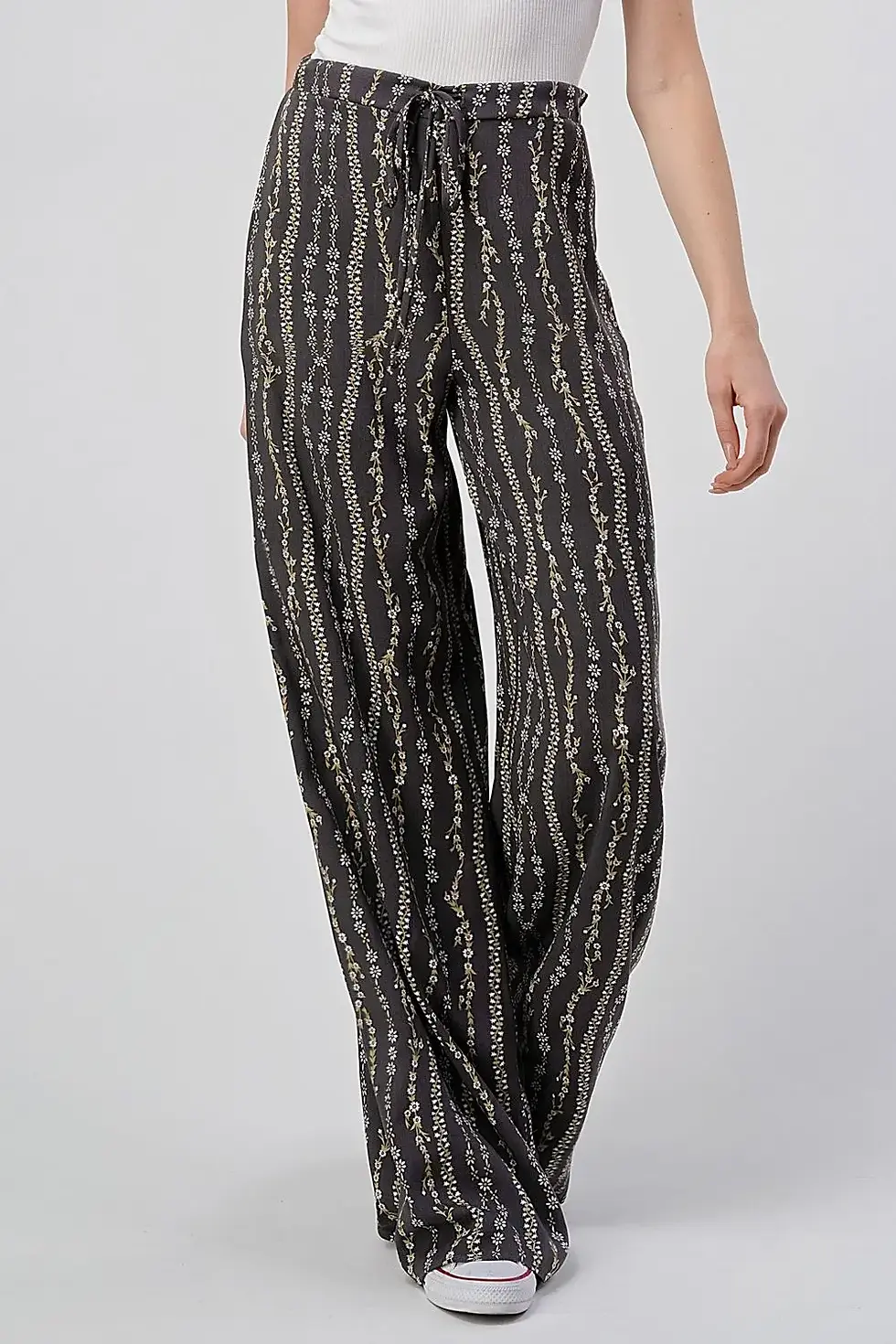 Thumbnail: Monica Pants