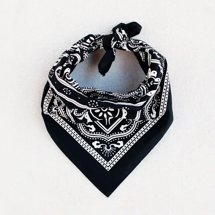 Thumbnail: Thunder Road Bandana