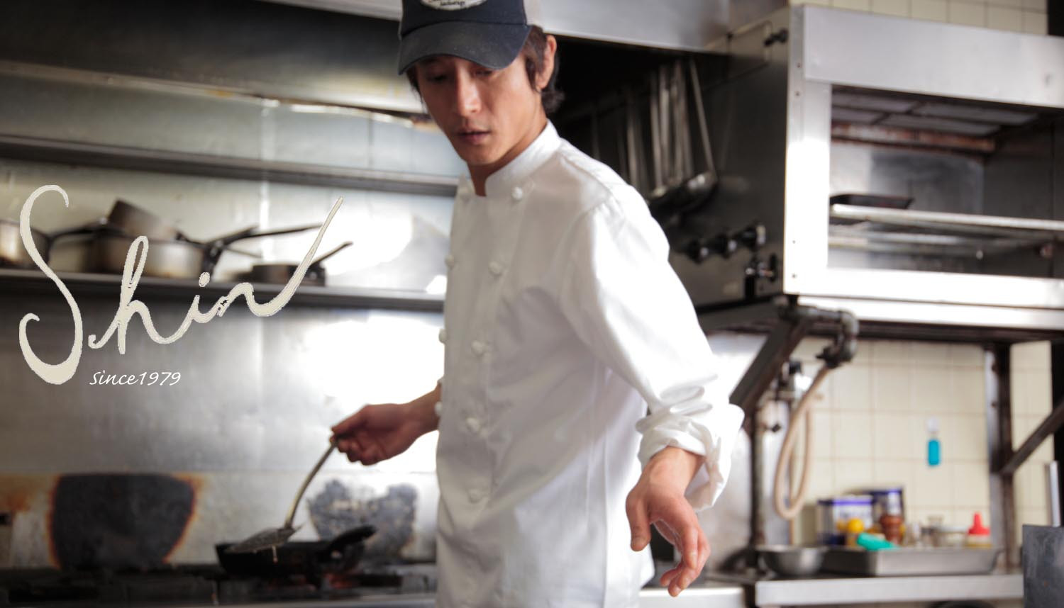 www.restaurantshin.com