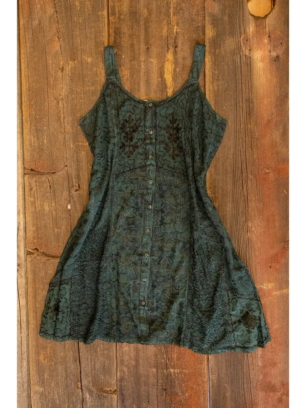 Thumbnail: Kiara Dress