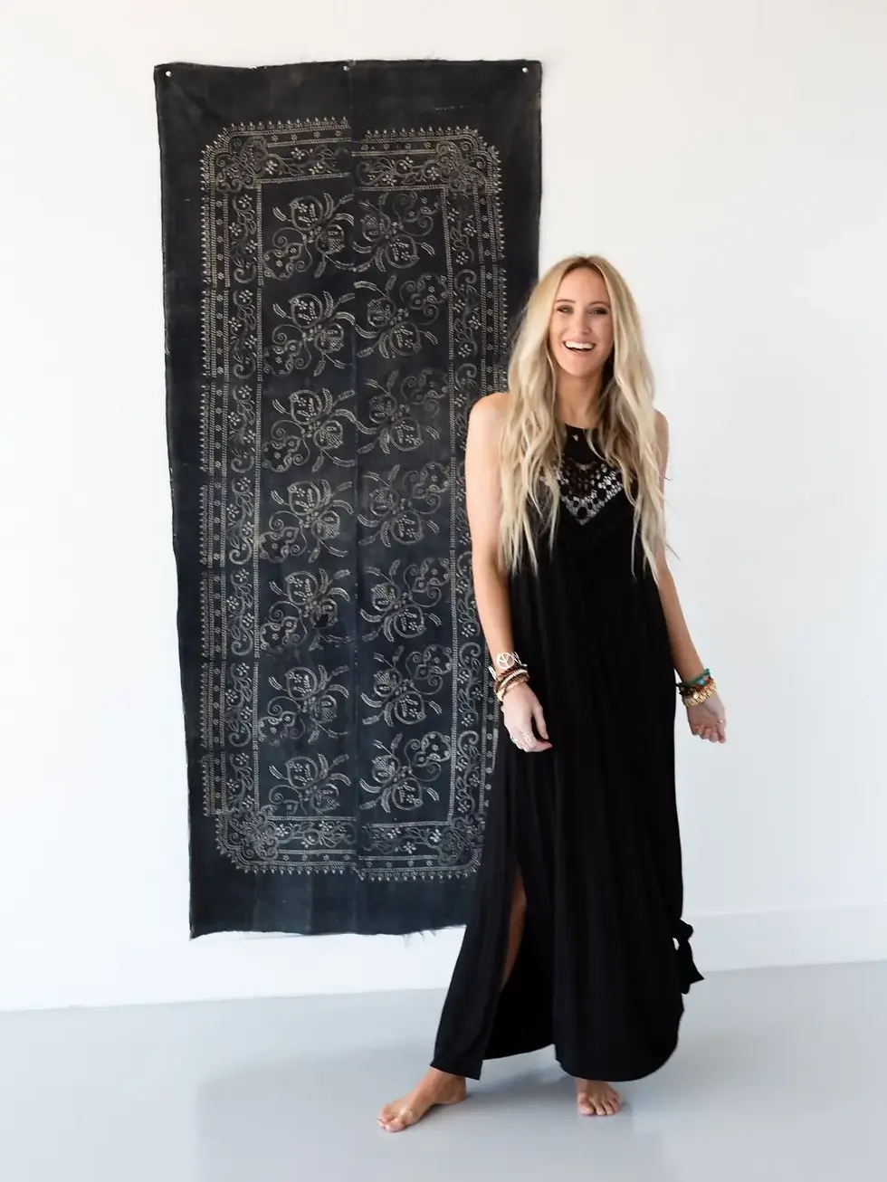 Thumbnail: Cecile Dress