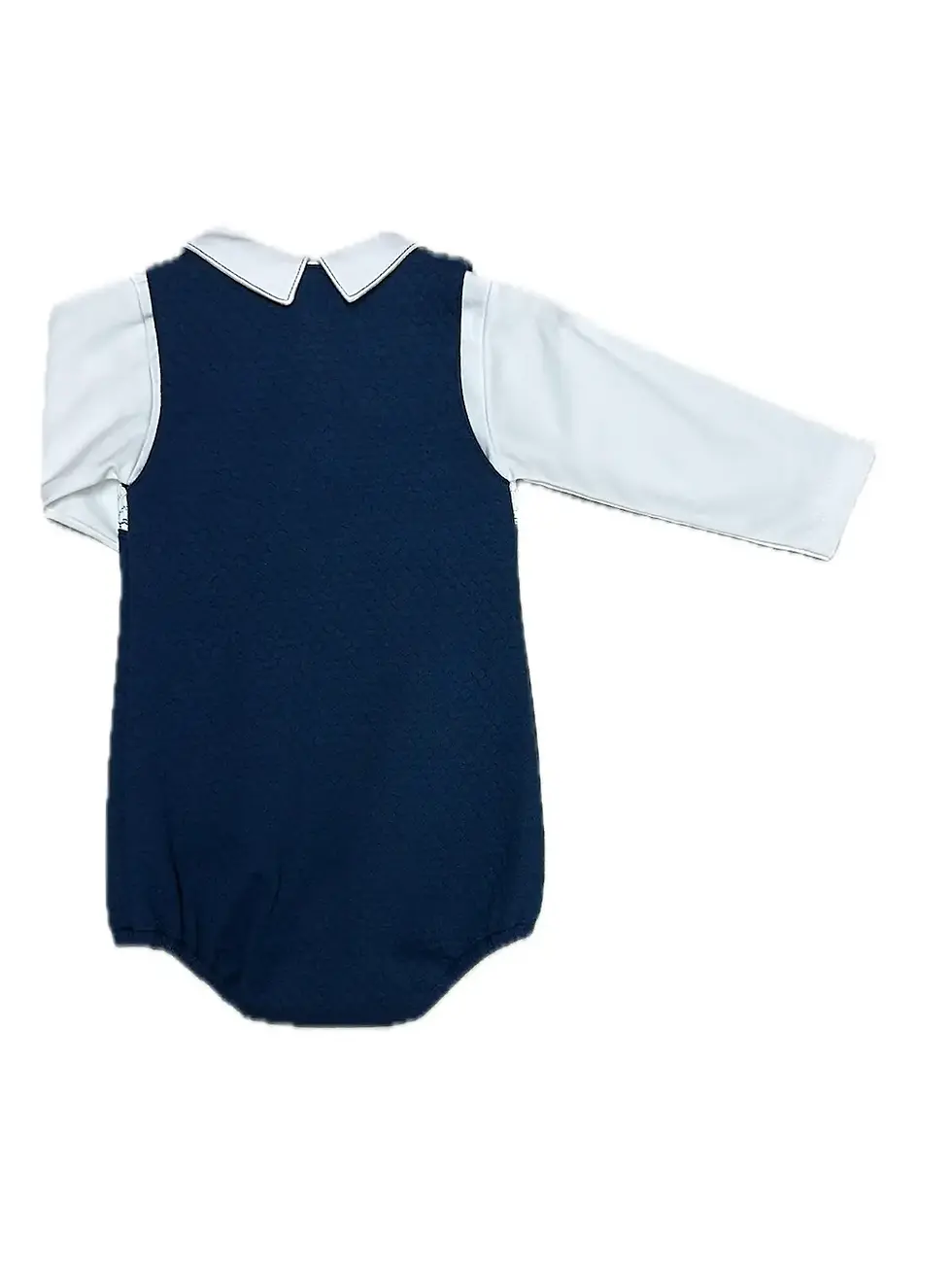 Thumbnail: Dylan Romper