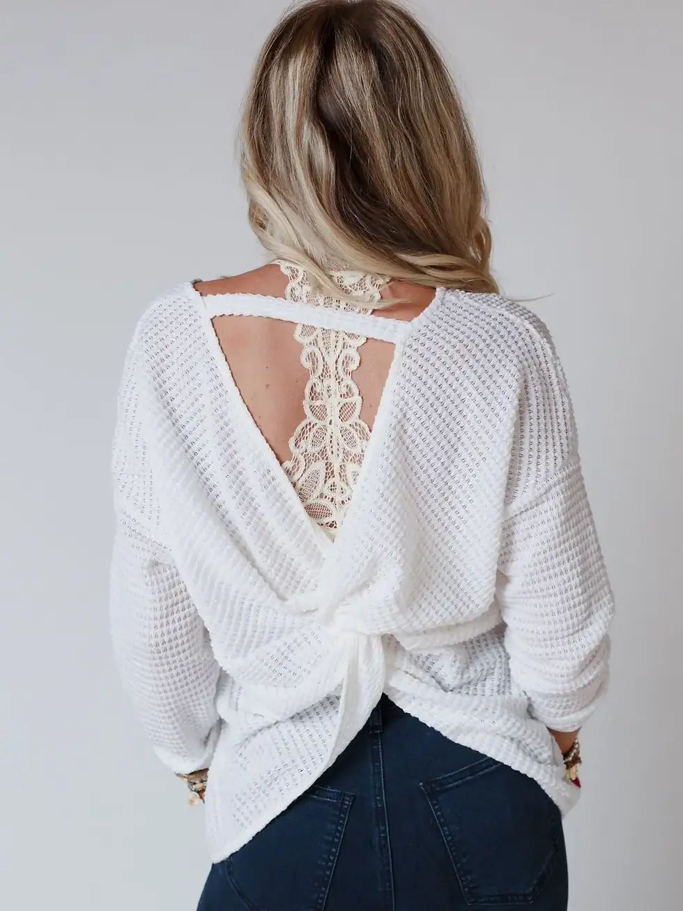 Thumbnail: Thelma Top