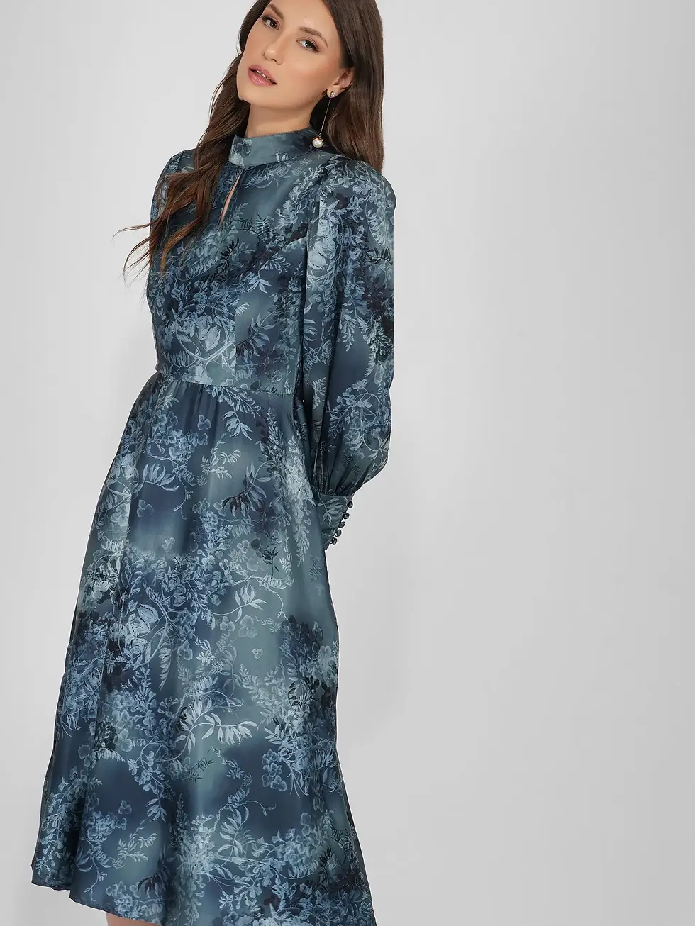 Thumbnail: Tayla Dress