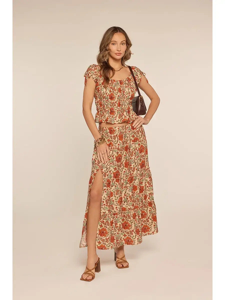 Thumbnail: Rowena Skirt