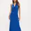 Thumbnail: Thalia Maxi Dress