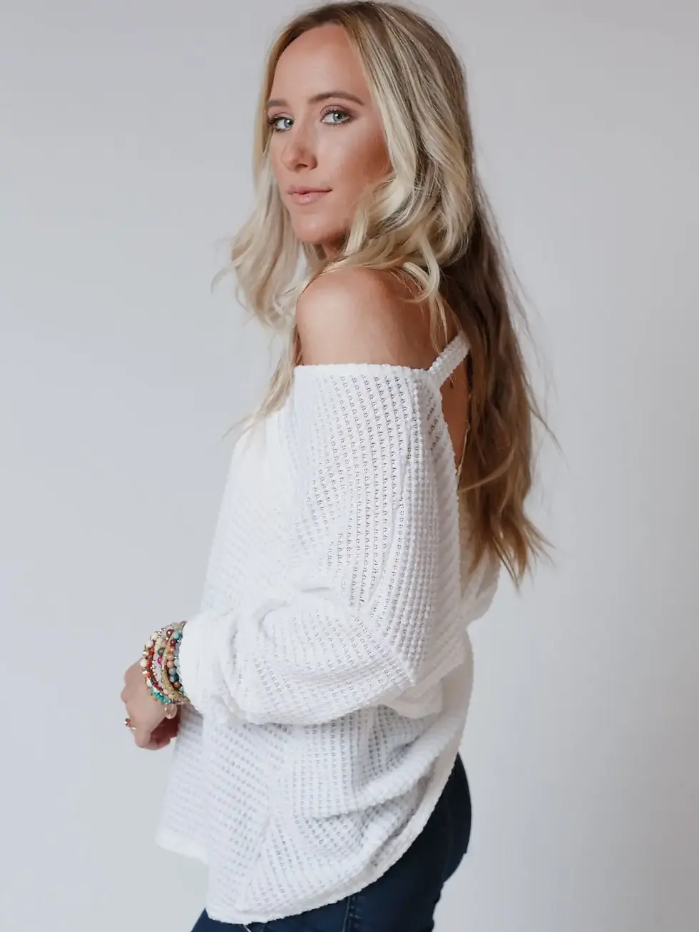 Thumbnail: Thelma Top