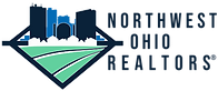 NWO Realtors.png