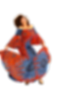 Fran Marie Full Body Cover edited_edited.png
