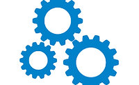 integrated.png