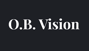 OB Vision.PNG