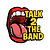 new_T2TB-Logo-clr.png