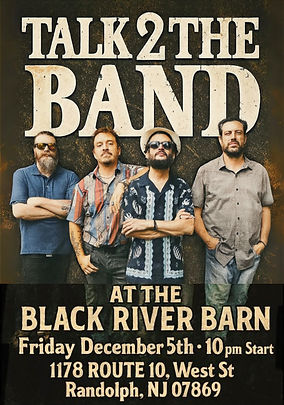 T2TB Album Cover_edited.jpg