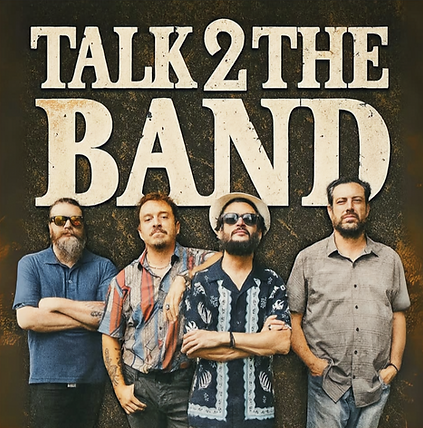 T2TB Album Cover_edited.png